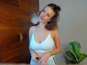 webcam girl anne_hatway capture image #3974029