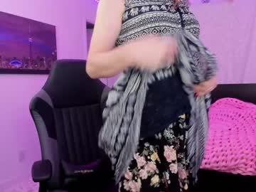 webcam tranny jade49 capture image #2876817