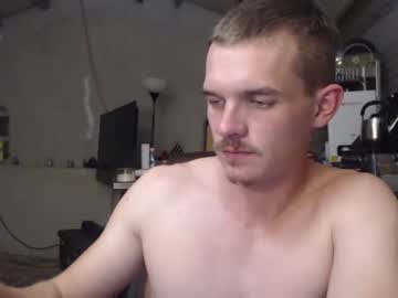 webcam man ethansxxx capture image #206173