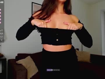 webcam girl intrigueeme capture image #36936