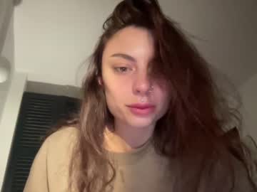 webcam girl torturasexual capture image #844899