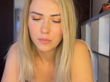 webcam girl like_fm capture image #4029996