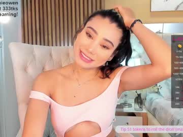 webcam girl abie_owen capture image #2310038