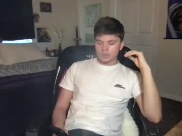 webcam man naughtywhiteboi capture image #1216517