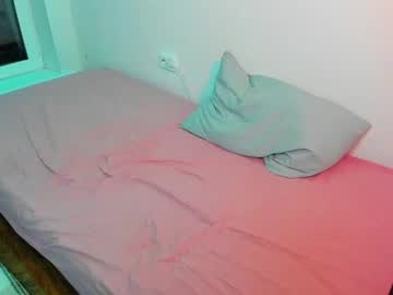 webcam couple sunsay_effie capture image #2632321