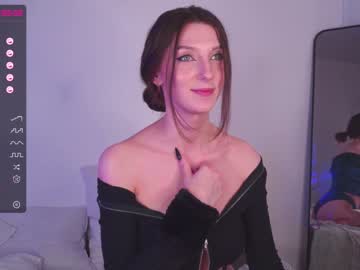 webcam girl elizabetheuphoria capture image #3622187