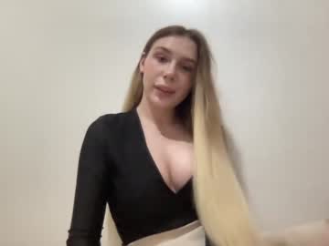 Cam for kate_mils