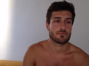 webcam man yoooups capture image #1783339