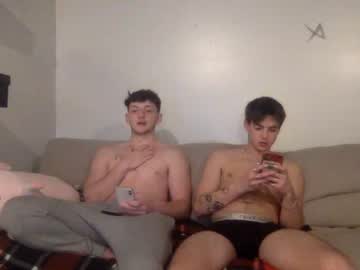 webcam man sexylax69 capture image #1212448