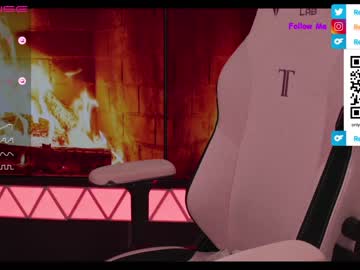 webcam girl vanessa_love capture image #3176399