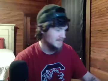 webcam man ak4u803 capture image #1448618