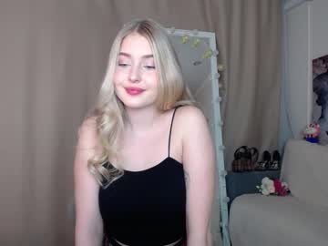 webcam girl cute18cute capture image #1746431