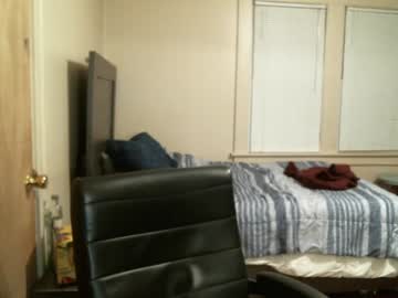 webcam man sexylax69 capture image #3077880