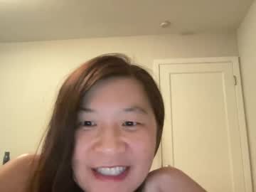 webcam girl 34bgirlintech capture image #4096706
