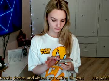 webcam girl _passion_show_ capture image #889241