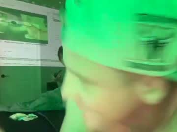 webcam man undertheradar999783 capture image #3927914