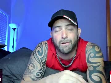 webcam man whaaaaaaaat capture image #2138043