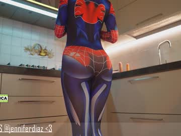 webcam girl therealbonnieclydex capture image #3426423