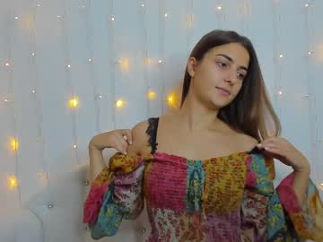 webcam girl sweetbrunettt capture image #1801964