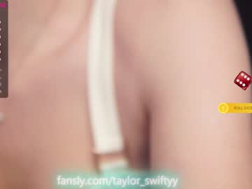 webcam girl _taylor_swift capture image #1697341