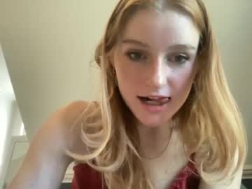webcam girl frecklytaylor capture image #2493998
