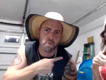 webcam man whaaaaaaaat capture image #1764603