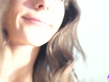 webcam girl angels_kiss capture image #3120111