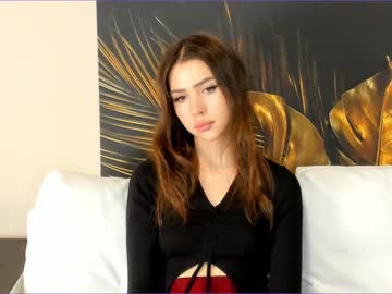 webcam girl stephaniekaren capture image #2867534