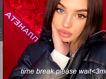 webcam girl angella_kleee capture image #2009577
