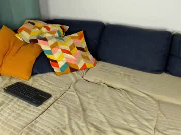 webcam girl lana_sky capture image #2553287
