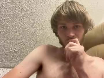 webcam man rap1d5 capture image #4032303