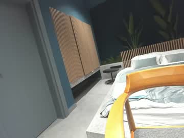 webcam girl ehotlovea capture image #3592171