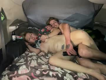 Cam for mightyswolemouse