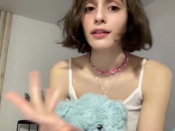 webcam girl crown_of_vice01 capture image #3514122