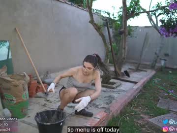 webcam girl loollypop24 capture image #2300785