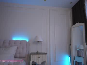 webcam girl emilia98xxx capture image #1737400