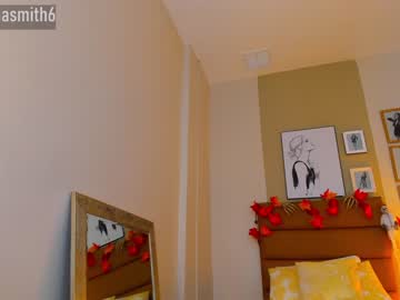 webcam girl jovanna_smith capture image #2875631