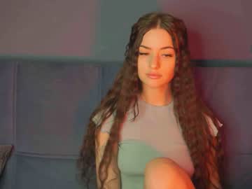 webcam girl wet_peachs capture image #1301145