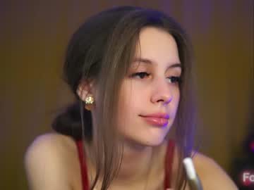webcam girl plump_bums capture image #995738