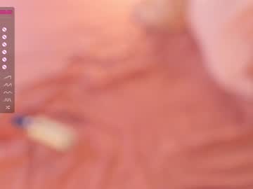 webcam girl unicorngirls capture image #2025806
