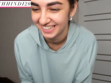 webcam girl indianbeauty20 capture image #1952186