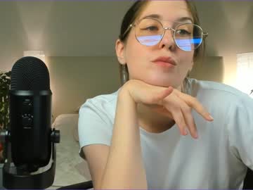 webcam girl my_fair_luthien capture image #2721266
