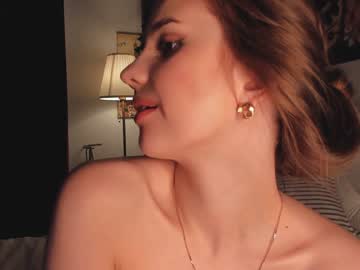 webcam girl dollorrie capture image #1933553