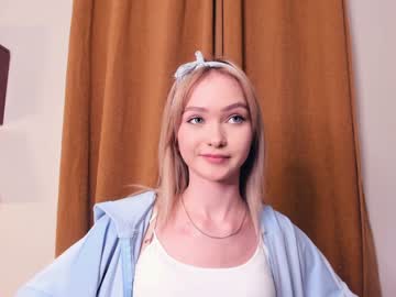 webcam girl h0lyangel capture image #3988534