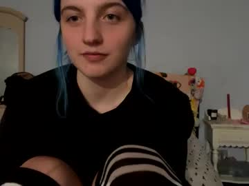 webcam girl kitten4sale666 capture image #4054183