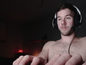 webcam man alwayzhigh capture image #1814346
