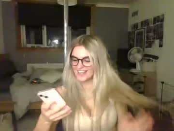 webcam girl babyadrianna capture image #2897610