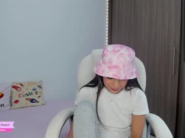 webcam girl mila_1 capture image #1807834