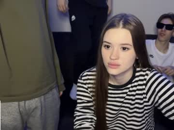 webcam couple holybabe342 capture image #2589238
