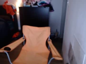 webcam man cummallredy capture image #1979336